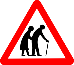 elderly-people-sign-636